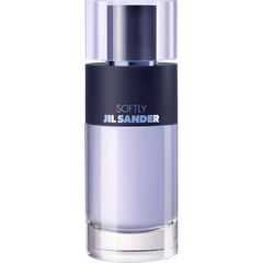 Softly Serene von Jil Sander