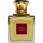 Areej Areej von Areej Al Ameerat