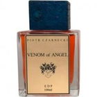 Venom of Angel von Piotr Czarnecki