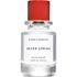 Never Spring (Eau de Parfum)