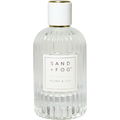 Peony & Lily (Eau de Toilette) by Sand + Fog