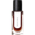 Bohemia von One Seed