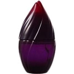 Spirit of Ayura Ayura perfume - a fragrance for women