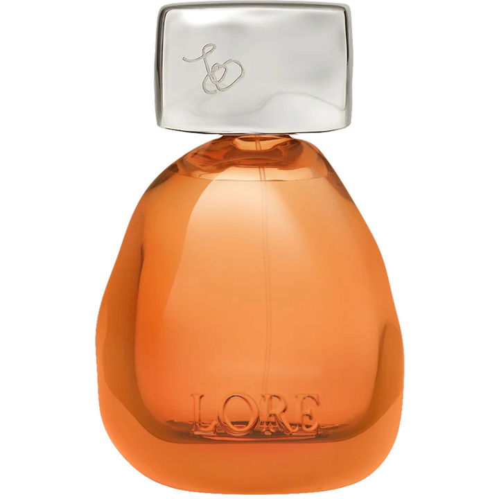 Disfruta by Lore Disfruta by Lore