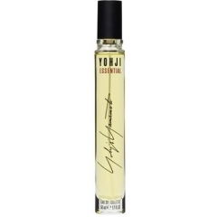 Yohji Essential (2013) by Yohji Yamamoto