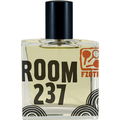 Room 237 von Fzotic / Bruno Fazzolari