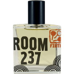 Room 237 von Fzotic / Bruno Fazzolari