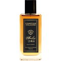 Ambre Noir von Comptoir Cologne
