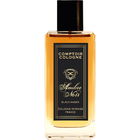 Ambre Noir von Comptoir Cologne