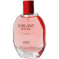 Jubilant Rouge by Seris Parfums