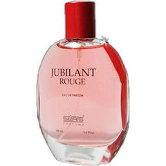 Jubilant Rouge by Seris Parfums Jubilant Rouge by Seris Parfums