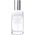 Savon de Suite (Eau de Cologne) / サヴォンドゥスイート von Savon & Co / サヴォンアンドカンパニー