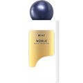 Noble (Extrait de Parfum) von Hint