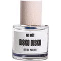 Disko Disko (Eau de Parfum) von Art Brüt