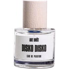 Disko Disko (Eau de Parfum) by Art Brüt