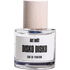 Disko Disko (Eau de Parfum)