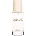 XO Khloé (Hair Mist) von Khloé Kardashian