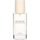 XO Khloé (Hair Mist) von Khloé Kardashian
