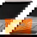 Missoni Uomo (Eau de Toilette) von Missoni