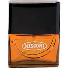 Missoni Uomo (Eau de Toilette) von Missoni