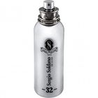 Sergio Soldano de Luxe 32 von Sergio Soldano