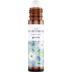 doft Bluebell & Musk by Grüum