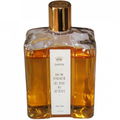 Les Pois de Senteur (Eau de Cologne) von Caron