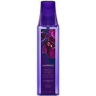 Electric Twilight von Goodbaths