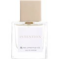 Intention by The Lifestyle Co.