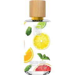 Timeless Citrus von The Dua Brand