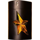 A*Men Pure Malt by Mugler