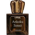 Ankoku Sensõ by Katana