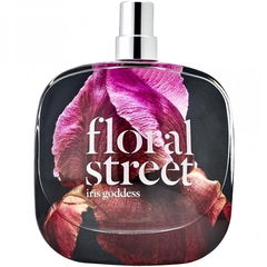 Iris Goddess von Floral Street