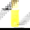 Patchouli Nosy Be (Extrait de Parfum) von Perris Monte Carlo