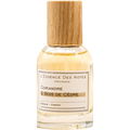 Coriandre & Bois de Cèdre von L'Essence des Notes