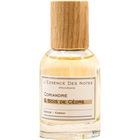 Coriandre & Bois de Cèdre by L'Essence des Notes