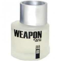 CR7 Game On (Body Spray) by Cristiano Ronaldo CR7 Game On (Body Spray) by Cristiano Ronaldo