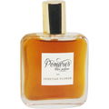 Venetian Flower (2019) von Pomare's Stolen Perfume