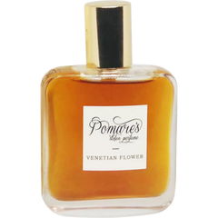 Venetian Flower (2019) von Pomare's Stolen Perfume