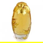 L'Or Intense von Torrente