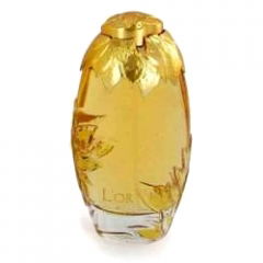 L'Or Intense von Torrente