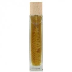Rustic Oud von Béjar