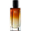 Chanson de Peau by ReClassified