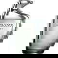 Devos Magnetic Sport von L'Bel