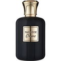 Paradox Orient von French Avenue