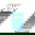 Dream for Men by Roi