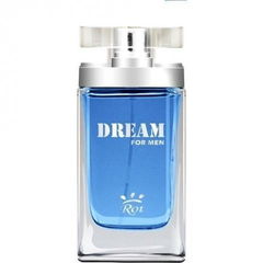 Dream for Men von Roi