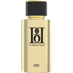 By Bruno Gold von MAD Parfumeur