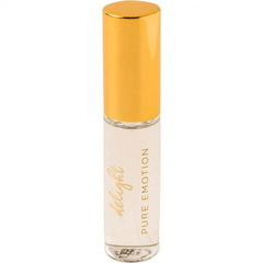 Pure Emotion - Delight by Francesca's