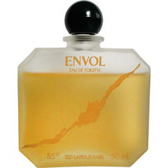 Envol (Eau de Toilette) von Ted Lapidus